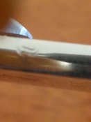 20161218_152153.jpg