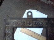 IMG_20161219_081858.jpg