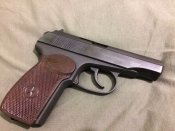 G1QEV9ibPxw.jpg