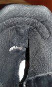 20161218_193112.jpg