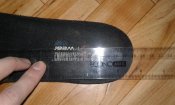 20161218_193417.jpg