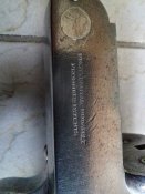 20161219_124310_Richtone(HDR).jpg