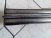 20161219_124508_Richtone(HDR).jpg