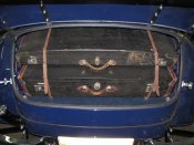 IMG_1344.JPG