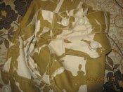 IMG_3172.JPG