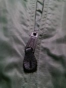 IMG_20161219_142210.jpg
