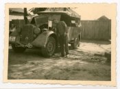 Kübelwagen Groß-Deutschland.jpg