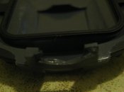 IMG_0282.JPG