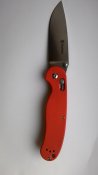 Продам нож Ganzo G727M