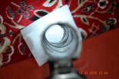 DSC_2078.JPG