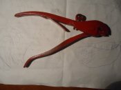 DSC05504.JPG