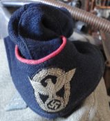 DSC00683.jpg
