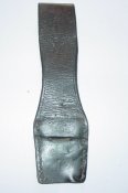 DSC04689.jpg