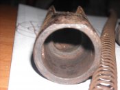 Изображение 002.jpg