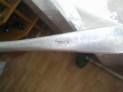 160120103059.jpg