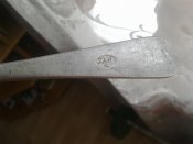 160120103060.jpg