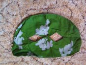 2011-10-11 12.31.25.jpg