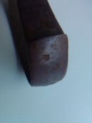 2011-10-07 16.50.35.jpg