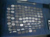 P101011_16.23.jpg