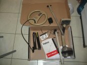 2011_10040001.jpg