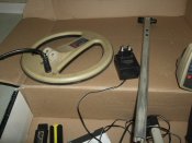 2011_10040004.JPG