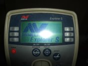 2011_10060001.JPG