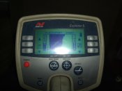 2011_10060002.JPG