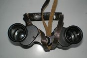 PA100034.JPG