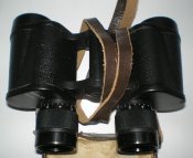PA100035.JPG