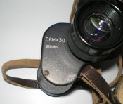 PA100038.JPG