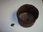DSC03144.JPG