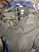IMG_20161104_090201006_1500x2000.jpg