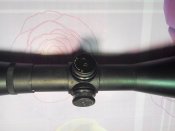 IMG_20161218_202051.jpg