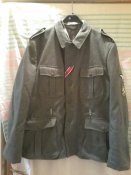 20161213_190412.jpg