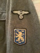 20161213_190947.jpg