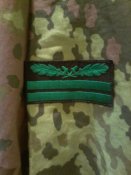 20161213_190558.jpg