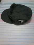 20161213_181236.jpg
