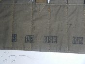 DSCN0419.JPG