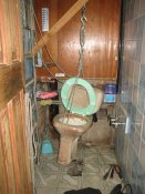 IMG_0078.JPG