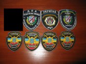 шевроныновые мвд.jpg
