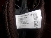 Изображение 003 (Копировать).jpg