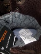 Изображение 005 (Копировать).jpg