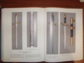 Книга Д.А. Федурин Кортики Мира