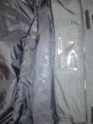 IMG_20161212_093719.jpg