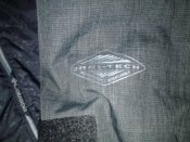 IMG_20161212_093730.jpg