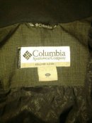 406053756_3_1000x700_columbia-titanium-xl-muzhskaya-obuv.jpg