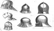 Sallets_by_Emmanuel_Viollet-le-Duc_.jpg