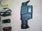 Zf05JKUtGOE.jpg
