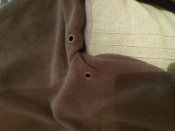 IMG_20161220_2244202.jpg