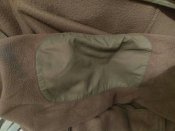 IMG_20161220_2244583.jpg